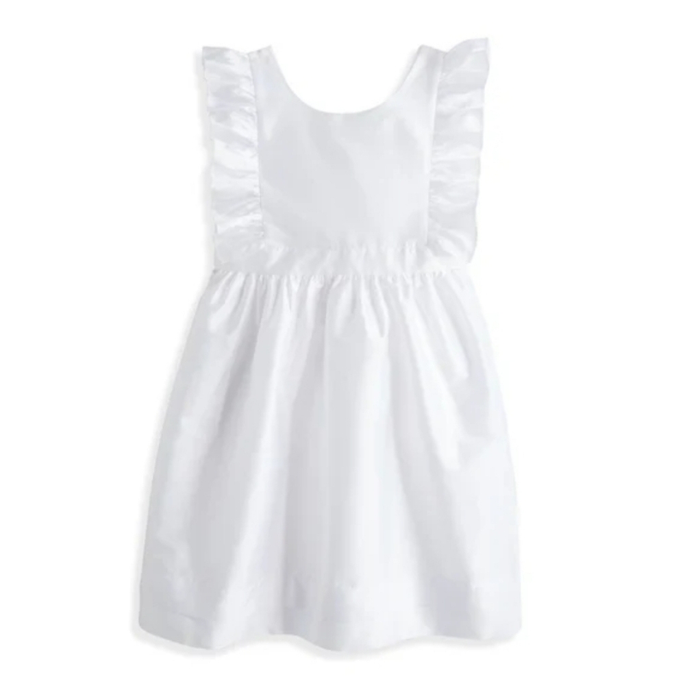 NWT Bella Bliss dress size 6